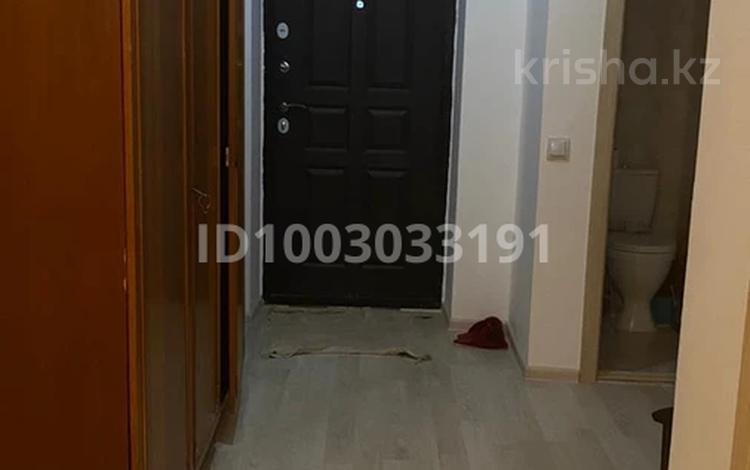 3-бөлмелі пәтер · 99.6 м² · 4/9 қабат, мкр Нурсая, Таумуш Жумагалиев 10 — Блок 12, бағасы: 42 млн ₸ в Атырау — фото 10