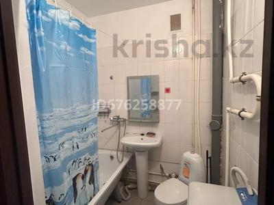 1-бөлмелі пәтер · 44 м² · 1/5 қабат, Зачаганск пгт ш/а., Мурата Монкеулы 108/2 — Мгн, бағасы: 115 000 ₸ в Уральске, мкр. Зачаганск пгт
