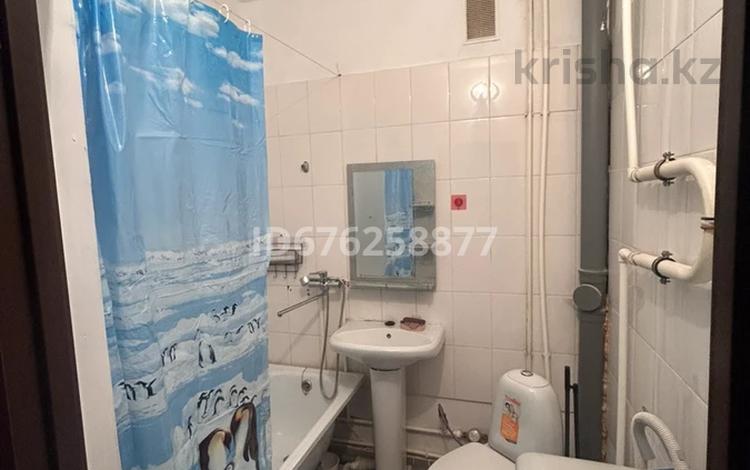 1-бөлмелі пәтер · 44 м² · 1/5 қабат, Зачаганск пгт ш/а., Мурата Монкеулы 108/2 — Мгн, бағасы: 115 000 ₸ в Уральске, мкр. Зачаганск пгт — фото 13