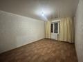 1-бөлмелі пәтер · 44 м² · 1/5 қабат, Зачаганск пгт ш/а., Мурата Монкеулы 108/2 — Мгн, бағасы: 115 000 ₸ в Уральске, мкр. Зачаганск пгт — фото 7