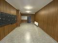 1-комнатная квартира · 33 м² · 6/12 этаж, Дарабоз — Б.Момышулы за 22 млн ₸ в Алматы, Алатауский р-н — фото 13