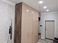 3-бөлмелі пәтер · 85 м² · 7/10 қабат, Бокейхана 25, бағасы: 500 000 ₸ в Астане, Есильский р-н — фото 3