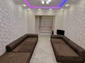 3-бөлмелі пәтер · 85 м² · 7/10 қабат, Бокейхана 25, бағасы: 500 000 ₸ в Астане, Есильский р-н — фото 12