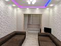 3-бөлмелі пәтер · 85 м² · 7/10 қабат, Бокейхана 25, бағасы: 500 000 ₸ в Астане, Есильский р-н — фото 13