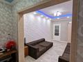 3-бөлмелі пәтер · 85 м² · 7/10 қабат, Бокейхана 25, бағасы: 500 000 ₸ в Астане, Есильский р-н — фото 14