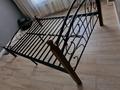 3-бөлмелі пәтер · 85 м² · 7/10 қабат, Бокейхана 25, бағасы: 500 000 ₸ в Астане, Есильский р-н — фото 15