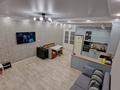 3-бөлмелі пәтер · 85 м² · 7/10 қабат, Бокейхана 25, бағасы: 500 000 ₸ в Астане, Есильский р-н — фото 16