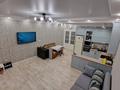 3-бөлмелі пәтер · 85 м² · 7/10 қабат, Бокейхана 25, бағасы: 500 000 ₸ в Астане, Есильский р-н — фото 17