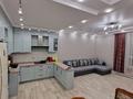 3-бөлмелі пәтер · 85 м² · 7/10 қабат, Бокейхана 25, бағасы: 500 000 ₸ в Астане, Есильский р-н — фото 18