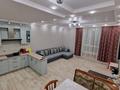 3-бөлмелі пәтер · 85 м² · 7/10 қабат, Бокейхана 25, бағасы: 500 000 ₸ в Астане, Есильский р-н — фото 19