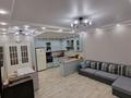 3-бөлмелі пәтер · 85 м² · 7/10 қабат, Бокейхана 25, бағасы: 500 000 ₸ в Астане, Есильский р-н — фото 8