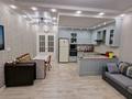 3-бөлмелі пәтер · 85 м² · 7/10 қабат, Бокейхана 25, бағасы: 500 000 ₸ в Астане, Есильский р-н — фото 20