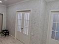 3-бөлмелі пәтер · 85 м² · 7/10 қабат, Бокейхана 25, бағасы: 500 000 ₸ в Астане, Есильский р-н — фото 4