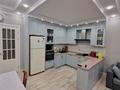 3-бөлмелі пәтер · 85 м² · 7/10 қабат, Бокейхана 25, бағасы: 500 000 ₸ в Астане, Есильский р-н — фото 21