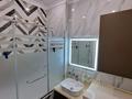 3-бөлмелі пәтер · 85 м² · 7/10 қабат, Бокейхана 25, бағасы: 500 000 ₸ в Астане, Есильский р-н — фото 22