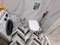 3-бөлмелі пәтер · 85 м² · 7/10 қабат, Бокейхана 25, бағасы: 500 000 ₸ в Астане, Есильский р-н — фото 23
