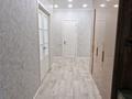 3-бөлмелі пәтер · 85 м² · 7/10 қабат, Бокейхана 25, бағасы: 500 000 ₸ в Астане, Есильский р-н — фото 24