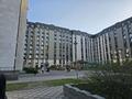 3-бөлмелі пәтер · 85 м² · 7/10 қабат, Бокейхана 25, бағасы: 500 000 ₸ в Астане, Есильский р-н — фото 2