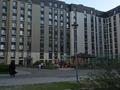 3-бөлмелі пәтер · 85 м² · 7/10 қабат, Бокейхана 25, бағасы: 500 000 ₸ в Астане, Есильский р-н — фото 25