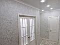 3-бөлмелі пәтер · 85 м² · 7/10 қабат, Бокейхана 25, бағасы: 500 000 ₸ в Астане, Есильский р-н — фото 5
