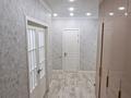 3-бөлмелі пәтер · 85 м² · 7/10 қабат, Бокейхана 25, бағасы: 500 000 ₸ в Астане, Есильский р-н