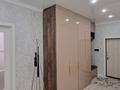 3-бөлмелі пәтер · 85 м² · 7/10 қабат, Бокейхана 25, бағасы: 500 000 ₸ в Астане, Есильский р-н — фото 6