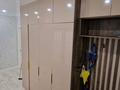 3-бөлмелі пәтер · 85 м² · 7/10 қабат, Бокейхана 25, бағасы: 500 000 ₸ в Астане, Есильский р-н — фото 7