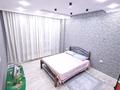 3-бөлмелі пәтер · 85 м² · 7/10 қабат, Бокейхана 25, бағасы: 500 000 ₸ в Астане, Есильский р-н — фото 9
