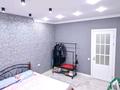 3-бөлмелі пәтер · 85 м² · 7/10 қабат, Бокейхана 25, бағасы: 500 000 ₸ в Астане, Есильский р-н — фото 10
