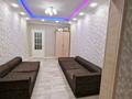 3-бөлмелі пәтер · 85 м² · 7/10 қабат, Бокейхана 25, бағасы: 500 000 ₸ в Астане, Есильский р-н — фото 11