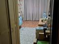 3-комнатная квартира · 58 м² · 3/4 этаж, байзак батры 180 за 18.5 млн ₸ в Таразе