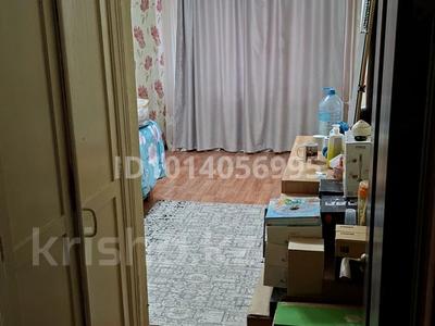 3-комнатная квартира · 58 м² · 3/4 этаж, байзак батры 180 за 18.5 млн ₸ в Таразе