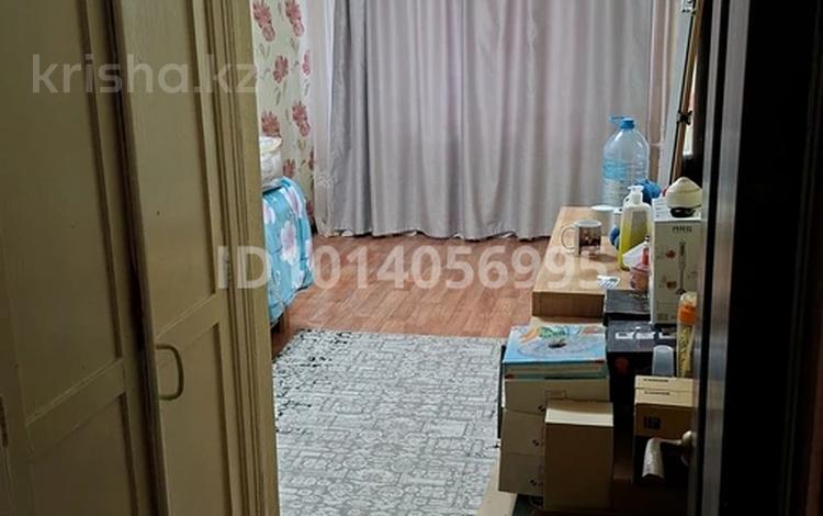 3-комнатная квартира · 58 м² · 3/4 этаж, байзак батры 180 за 18.5 млн ₸ в Таразе — фото 3