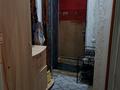 3-комнатная квартира · 58 м² · 3/4 этаж, байзак батры 180 за 18.5 млн ₸ в Таразе — фото 4