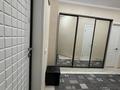 1-комнатная квартира · 40 м² · 4/5 этаж, мкр. Алтын орда за 16.5 млн ₸ в Актобе — фото 4