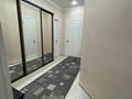 1-комнатная квартира · 40 м² · 4/5 этаж, мкр. Алтын орда за 16.5 млн ₸ в Актобе — фото 6
