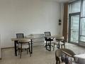Салоны красоты, студии · 40 м² за 110 000 ₸ в Алматы, Алмалинский р-н