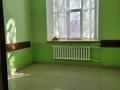 Свободное назначение, офисы, магазины и бутики, медцентры и аптеки, образование, развлечения, кабинеты и рабочие места · 153 м² за 765 000 ₸ в Караганде, Казыбек би р-н — фото 7