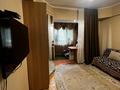 3-комнатная квартира, 80 м², 1/3 этаж, Майлина — Майлина Физули за 52 млн 〒 в Алматы, Турксибский р-н — фото 13
