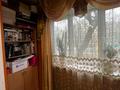 3-комнатная квартира, 80 м², 1/3 этаж, Майлина — Майлина Физули за 52 млн 〒 в Алматы, Турксибский р-н — фото 14