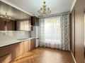 3-комнатная квартира · 75 м² · 2/9 этаж, Сыганак 12 за 53.5 млн ₸ в Астане, Нура р-н