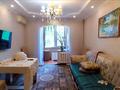 2-комнатная квартира, 52 м², 1/5 этаж, мкр Аксай-5 за 33 млн 〒 в Алматы, Ауэзовский р-н — фото 11