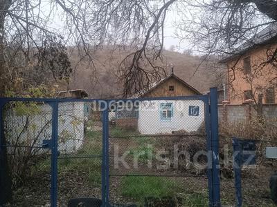 Участок 16 соток, мкр Жайлау 16 за 80 млн 〒 в Алматы, Наурызбайский р-н