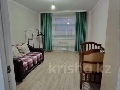 2-бөлмелі пәтер · 54.5 м² · 9/9 қабат, Энергетиков 116, бағасы: 17 млн ₸ в Экибастузе