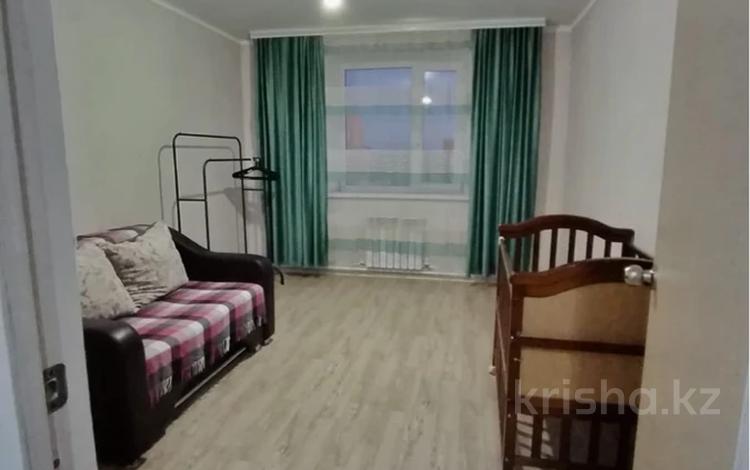 2-бөлмелі пәтер · 54.5 м² · 9/9 қабат, Энергетиков 116, бағасы: 17 млн ₸ в Экибастузе — фото 2