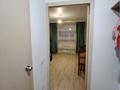 2-бөлмелі пәтер · 54.5 м² · 9/9 қабат, Энергетиков 116, бағасы: 17 млн ₸ в Экибастузе — фото 2