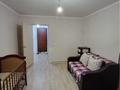 2-бөлмелі пәтер · 54.5 м² · 9/9 қабат, Энергетиков 116, бағасы: 17 млн ₸ в Экибастузе — фото 3