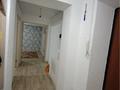2-бөлмелі пәтер · 54.5 м² · 9/9 қабат, Энергетиков 116, бағасы: 17 млн ₸ в Экибастузе — фото 4