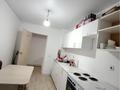 2-бөлмелі пәтер · 54.5 м² · 9/9 қабат, Энергетиков 116, бағасы: 17 млн ₸ в Экибастузе — фото 5