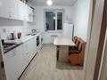 2-бөлмелі пәтер · 54.5 м² · 9/9 қабат, Энергетиков 116, бағасы: 17 млн ₸ в Экибастузе — фото 6